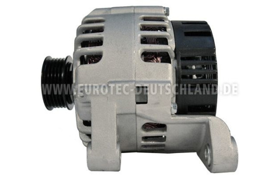 Generator 12049430 Eurotec, bild 2