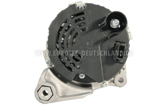 Generator 12049430 Eurotec, bild 3