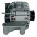 Generator 12049460 Eurotec, miniatyr 2