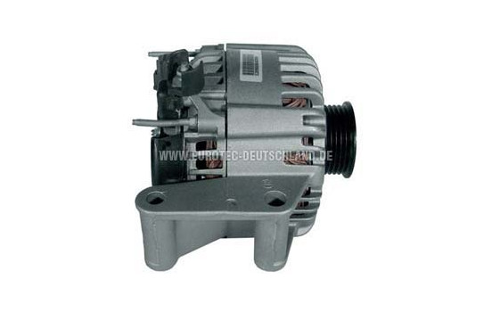 Generator 12049460 Eurotec, bild 2