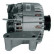 Generator 12049460 Eurotec, miniatyr 5