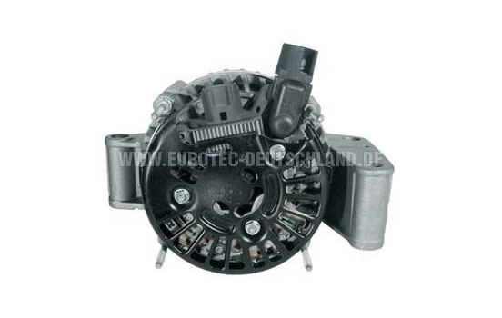 Generator 12049460 Eurotec, bild 6