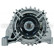Generator 12049540 Eurotec