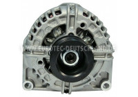 Generator 12049990 Eurotec
