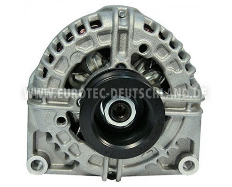 Generator 12049990 Eurotec