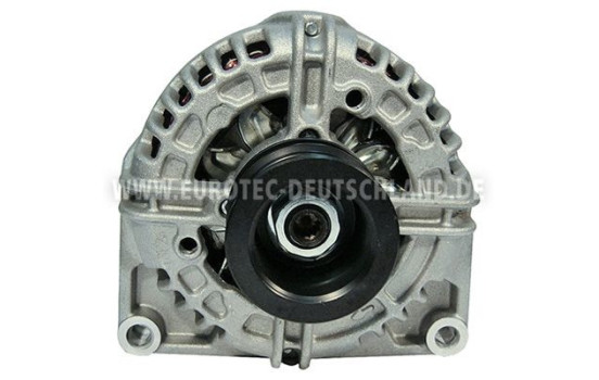 Generator 12049990 Eurotec