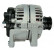 Generator 12049990 Eurotec, miniatyr 2