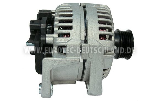 Generator 12049990 Eurotec, bild 2