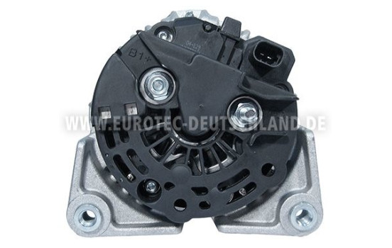 Generator 12049990 Eurotec, bild 3