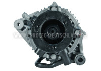 Generator 12060012 Eurotec