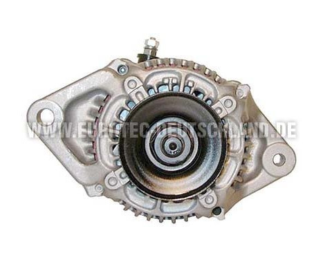 Generator 12060021 Eurotec