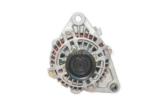 Generator 12060043 Eurotec