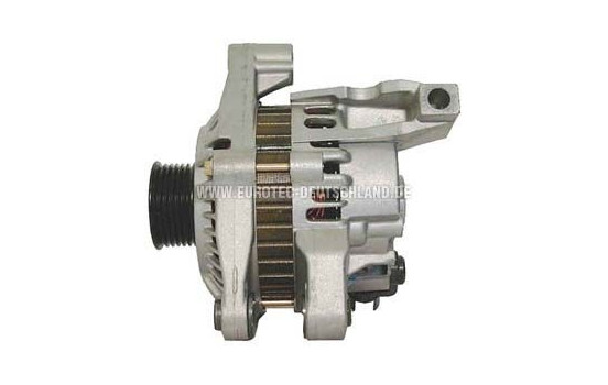 Generator 12060043 Eurotec, bild 5