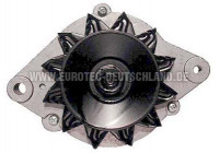 Generator 12060047 Eurotec