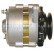 Generator 12060047 Eurotec, miniatyr 2
