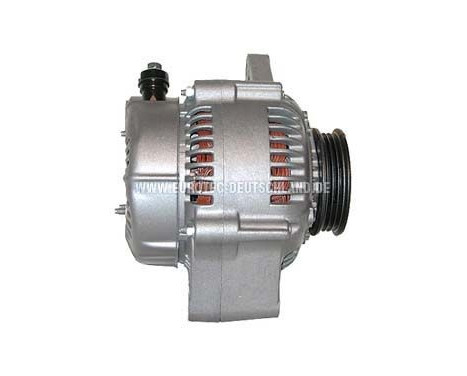 Generator 12060057 Eurotec, bild 5