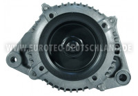 Generator 12060063 Eurotec