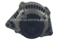 Generator 12060067 Eurotec
