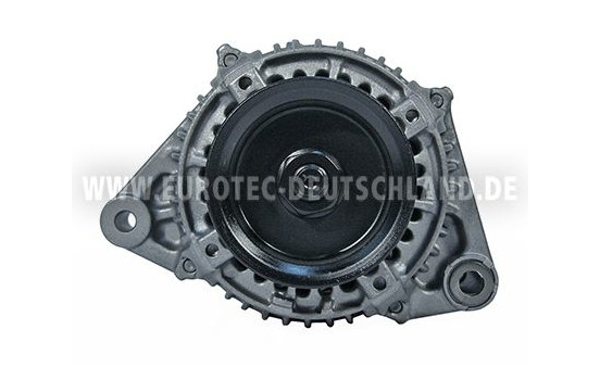 Generator 12060071 Eurotec