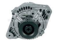 Generator 12060076 Eurotec