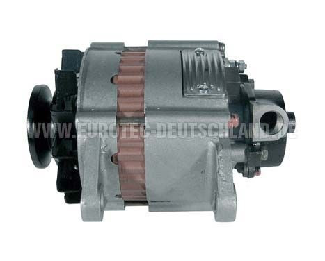 Generator 12060088 Eurotec, bild 5