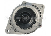 Generator 12060091 Eurotec
