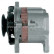 Generator 12060096 Eurotec, miniatyr 5