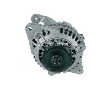 Generator 12060098 Eurotec