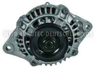 Generator 12060113 Eurotec