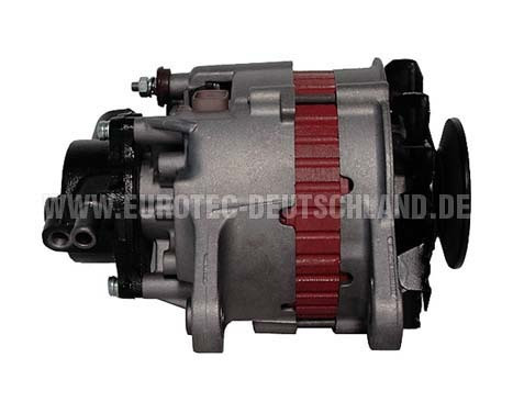 Generator 12060114 Eurotec