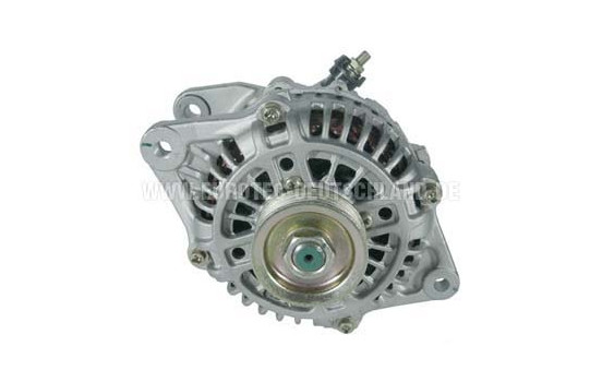 Generator 12060124 Eurotec