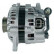 Generator 12060124 Eurotec, miniatyr 2