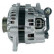 Generator 12060124 Eurotec, miniatyr 5