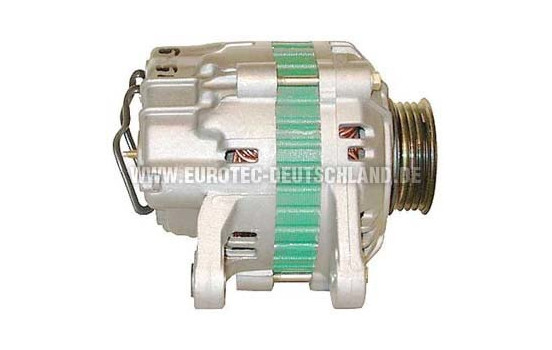 Generator 12060133 Eurotec, bild 2