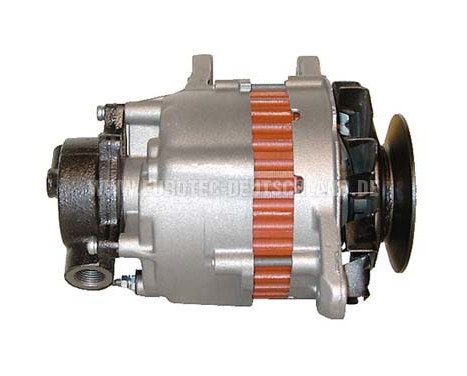Generator 12060134 Eurotec, bild 2