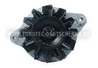Generator 12060136 Eurotec