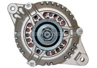 Generator 12060137 Eurotec