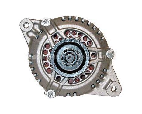 Generator 12060137 Eurotec