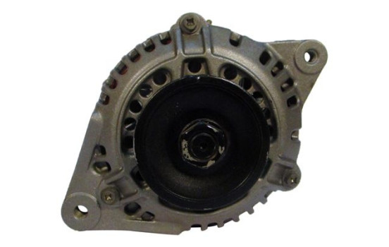 Generator 12060140 Eurotec