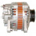 Generator 12060145 Eurotec, miniatyr 2