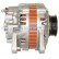 Generator 12060145 Eurotec, miniatyr 5