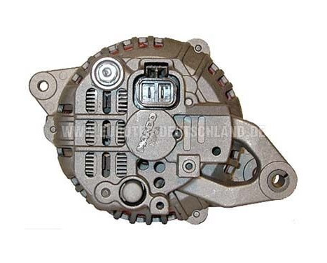 Generator 12060146 Eurotec, bild 6