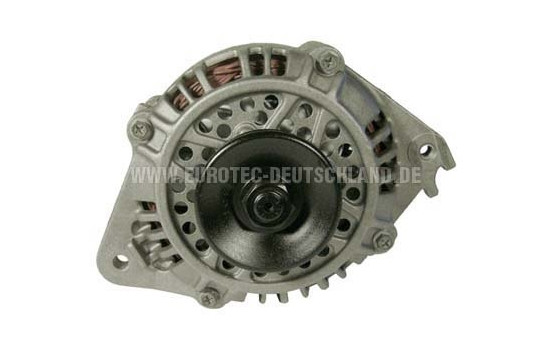 Generator 12060149 Eurotec