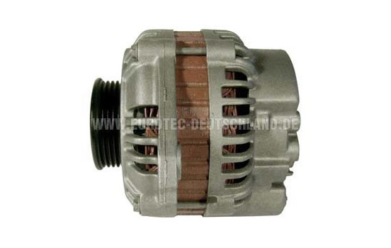 Generator 12060149 Eurotec, bild 2