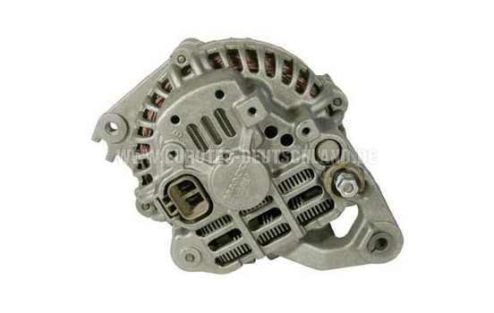 Generator 12060149 Eurotec, bild 3