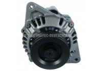 Generator 12060163 Eurotec