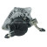Generator 12060164 Eurotec, miniatyr 3