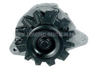 Generator 12060168 Eurotec