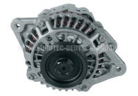 Generator 12060183 Eurotec