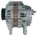 Generator 12060185 Eurotec, miniatyr 2